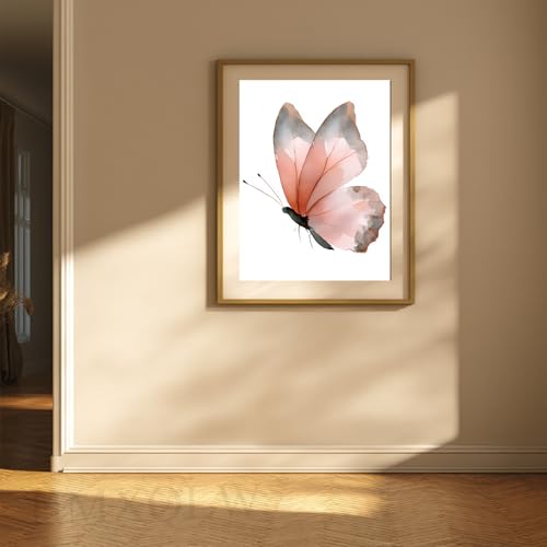 Impression sur toile art affiche salon moderne pour masquer un mur vide