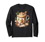 Winter Gifts For Women Christmas Mugs For Xmas