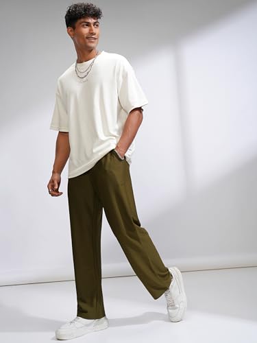 Image of Highlander Men Pants