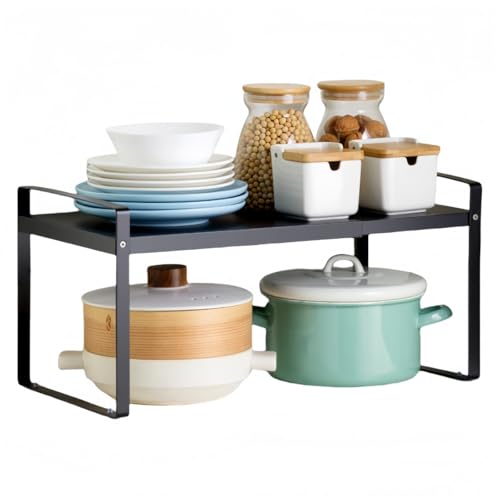 GUIXIAOGUO Lk[I g[X^[bN Lb`bN g[W W[ VN[I N[[bgXg[WLkI Xgb`I VN 䏊 H ʑ䉺  gݗĊȒP (Lk-24-41cmi28cmjcm,ubN