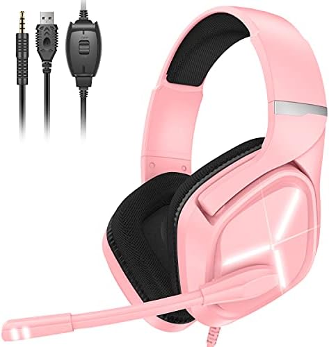 Top 10 Best vr headset xbox one - DecisionDesk