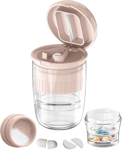 ssac sJb^[ sNbV[ sP[X ^ ܕ ܃NbV[ ܃Jb^[ ] Jb^[ ^ 2 4 P[X @\ S ȒP ȉ~` (sN)