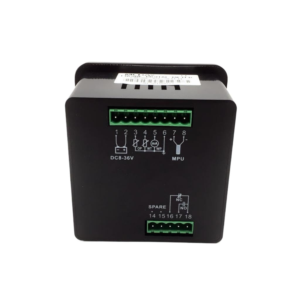 「12345」 電圧レギュレータ整流器 RS660 ABS RSV4 1100 E5 Tuareg 660 Tuono 660