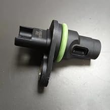 CAMSHAFT SENSOR 13627525015 1362 7525 015