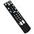 RM-YD021 Television Replace Remote Control Compatible with Sony Bravia M-Series LCD HDTV KDL-37M3000 KDL-26M3000 Digital LCD TV KDL-32ML130 KDL-26ML130 KDL32M3000 KDL37M3000 KDL26M3000