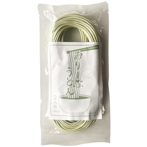 yHealticz Y I[uǂ 180g (2lO) / Y RVƂ 艄 