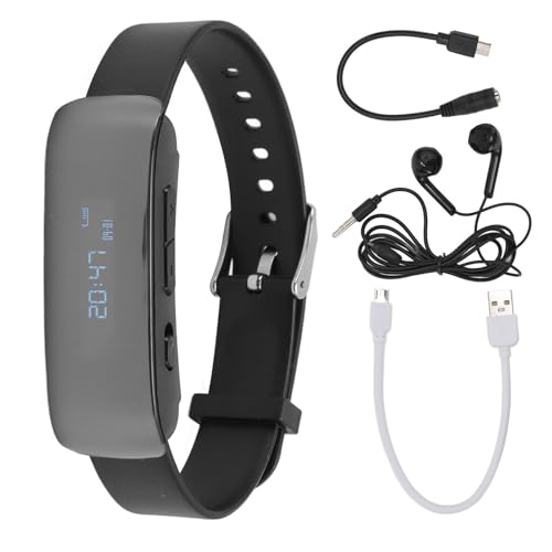 4-32GB IvṼ{CXR[_[EHb`AĐtfW^XN[I[fBINR[_[AWMA MP3 WAV R[hAu`Acp̔Nԕ\ (16G)