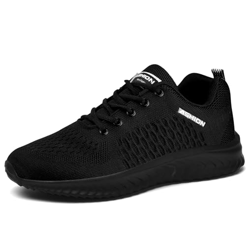 Littleplum Sneaker Laufschuhe Herren Damen Sportschuhe Straßenlaufschuhe...