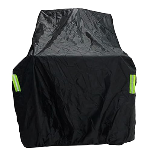 ATVJo[,h Oh~ - I[V[Y ό 4փJo[ | r[` K[W Lv s _ Ahx`[ ԗ It[h J̓ hCo[