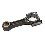 Type 186 / 420ccm Ersatzteil für LIFAN 186 Dieselmotor 10 PS Pleuel