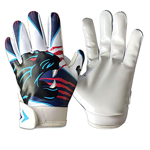 10 best rugby gloves