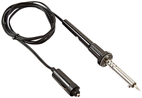 RoadPro RP-12VSI 12V Soldering Iron