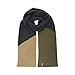 Produktbild Mammut Alvra Schal, Iguana-boa, one Size
