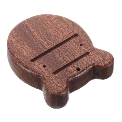 CORHAD 8g[Jox[X{[hؐ{gv[gj̎qƏ̎qptBK[sAmx[X{[hpJop[cx[ g