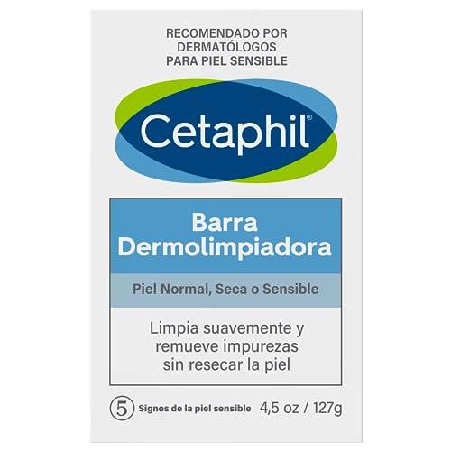Limpieza, Drugstore Imagen adicional