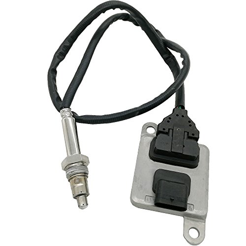 Capteur de NOx Mercedes W205 C180d W906 sonde oxygène A0009051612