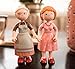 HABA Little Friends Grandma Elli - 4.5