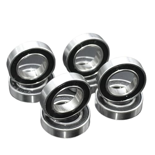 xAO 6900 6901 6902 6903 6904 6905 6906 2RS RS [aʎ _uV[ ^ZNV 6905 2rs {[xAO(6904-2RS 20x37x9mm) 10