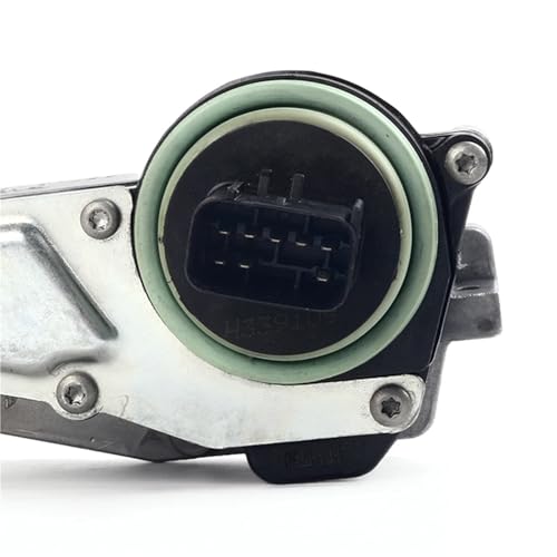 Kit de bloque de solenoides de transmisión 42RLE para Dodge 6