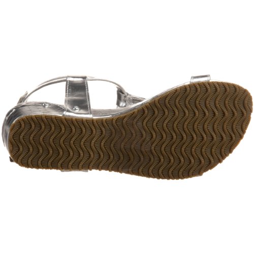 Image of Josmo 1524 Sandal (Toddler /Little Kid)