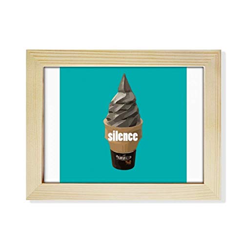 ACXN[eLXgVGbgt[nh fXNgbv̖ؐ̃tHgt[摜|pG6 x 8C`