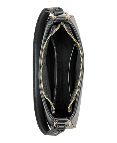 Nine West Charmaine Shoulder Bag3