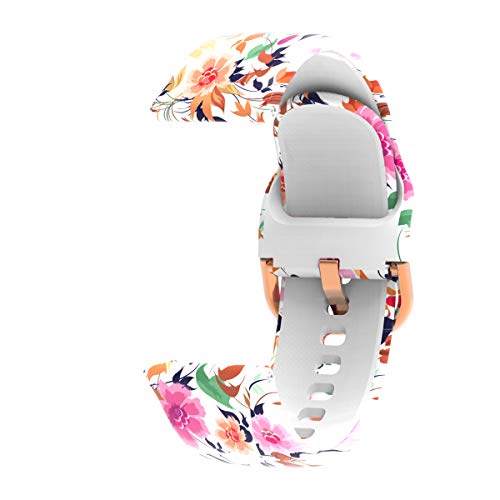 Correa compatible para iTouch Sport 4 para mujer miniatura 6