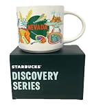 Elegant Design: Showcases intricate patterns inspired by global cultures Perfect Size: Holds 14 oz of your favorite hot beverage Durable Material: Crafted from heat-resistant ceramic Easy Care: Dishwasher safe for convenient cleaning Ideal for Travel...
