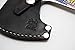 Review Outdoor Gear Axe Sheath/Mask/Cover for The Estwing Sportsman's Axe - 14