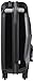 Samsonite Star Wars Ultimate Maleta con 4 Ruedas, 56 x 40 x...