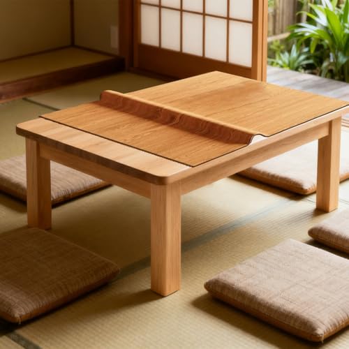 e[uیV[g he[u}bg ϔM ~ ^y 1.7(mm)  e[uNX ؖ ȒP ꗎǂ _S ItBXwK fXNی ƒpƖppr PU 60x100cm ` A4058