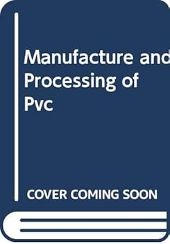 Hardcover Manufacture and Processing of Pvc Book