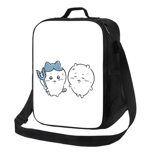 ۉ`obO  (29) g[gobO e sNjbNobO  ٓ |[^ufM 񂰐Hi[ y ϏՌ h Rh~ jp ʋ΁Eʊwp  sNjbN [֗