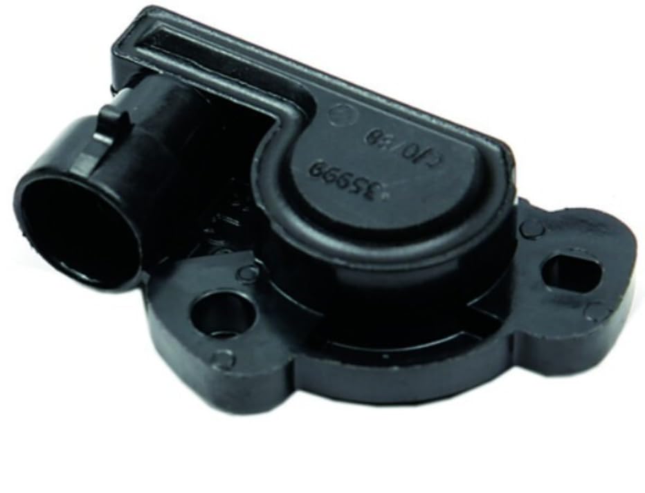 8M0125617 Sensor Compatible with Mercruiser