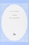 Edizioni di Storia e Letteratura