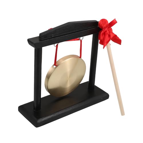 Abaodam �`���I�ȕ����t �ؒƕt�� ���t ������ ���f�B�e�[�V���� �Ή� �������� �f�X�N�g�b�v�p �����y�� �ؐ��X�^���h�t��