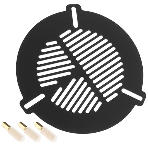 TOYZFRIENDY A~o[eBmt}XN tH[JVO}XN ]p\tBbV{[v[g V̊ϑpANZT[