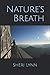 Nature's Breath