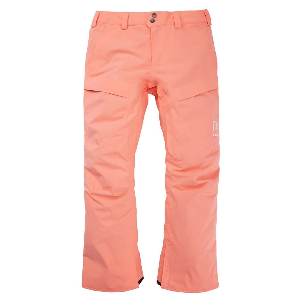 Burton Ak Swash Goretex 2l Pants XL