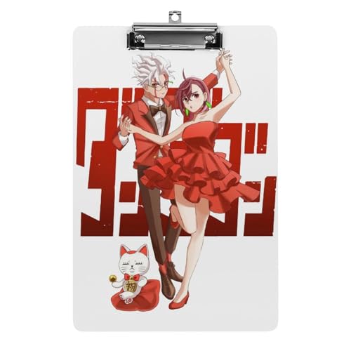 クリアファイル 下敷き」の人気商品一覧 | 安い商品を通販サイト