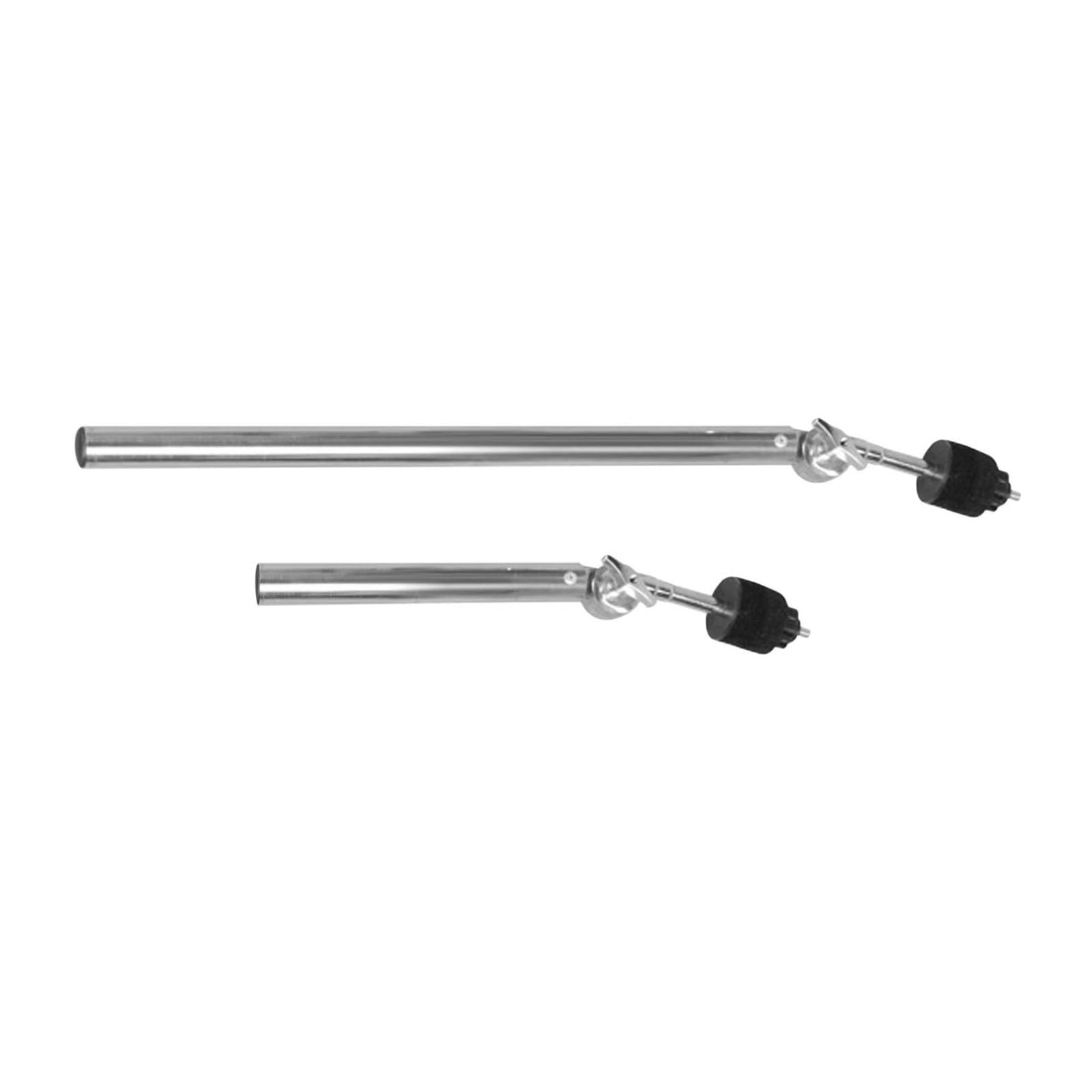 Soporte De Extensión De Brazo De Platillo, Herrajes For Soporte De Batería