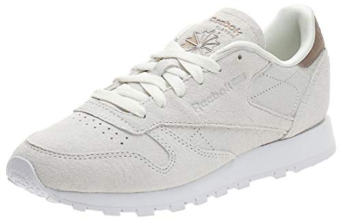 Image of Reebok Women Classic Leather