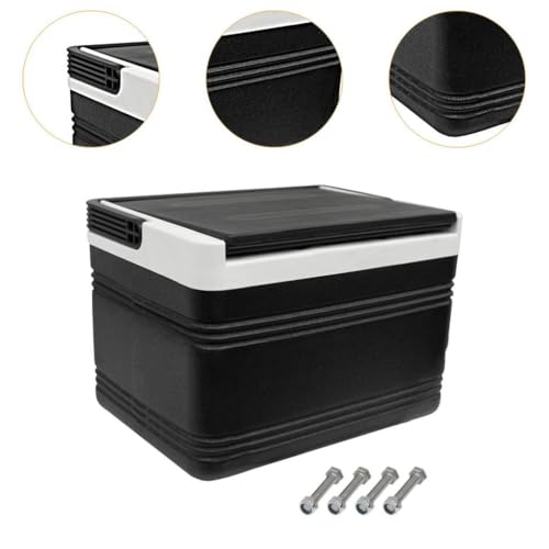 Kit portable universel structure robuste en fer et PP de qualité supérieure