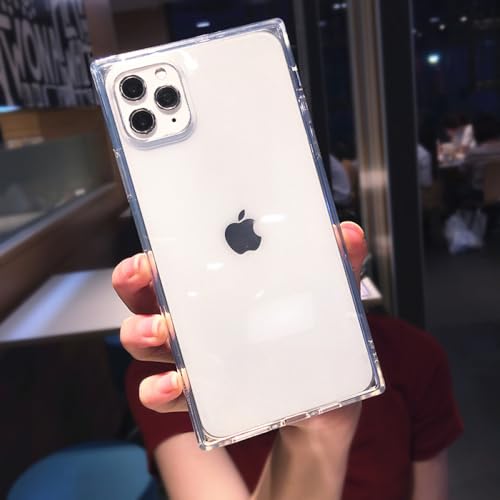 XNGAuFdbP[X iPhone 15 Pro Max 14 13 12 11 X XS XR 7 8 Plus SE NA\tgVRJo[  iPhone 15p