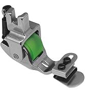 Small manufacture image 58