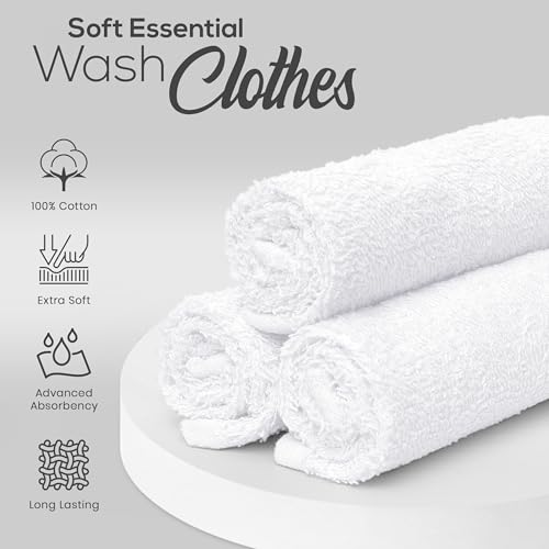 Desmaquillantes, Home Imagen adicional