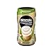 Nescafé Cappuccino Noisette 270g (lot de 3)