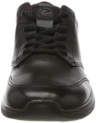 Image of ECCO Men's Low-Top Sneakers