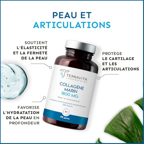 Vignette produit