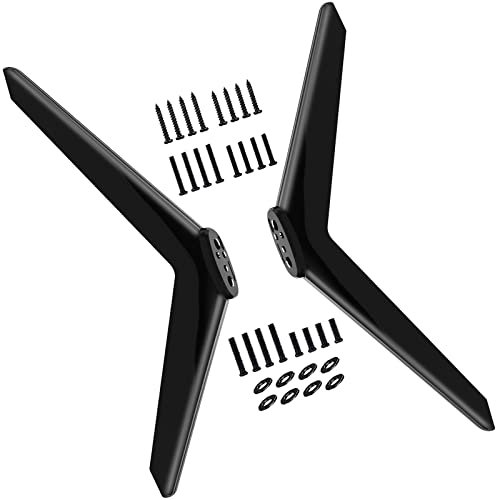 Check Out The 13 Best Onn Tv Leg Screws For 2022 You Can Buy Analyze